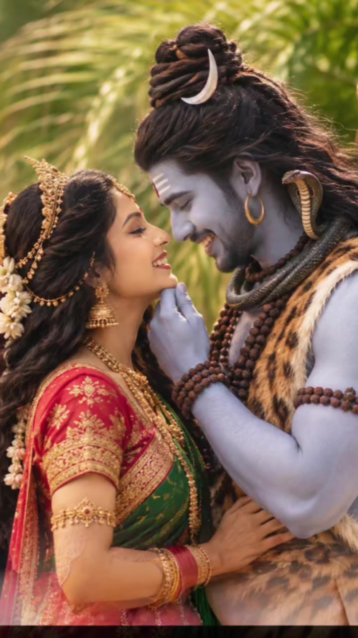 @Swikriti Regmi