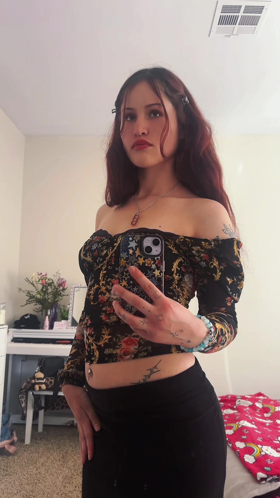 @lo