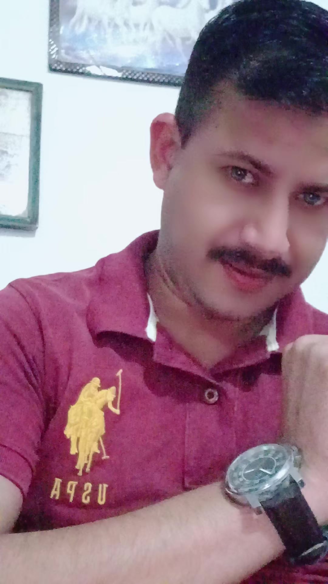 @Yogesh Pawar