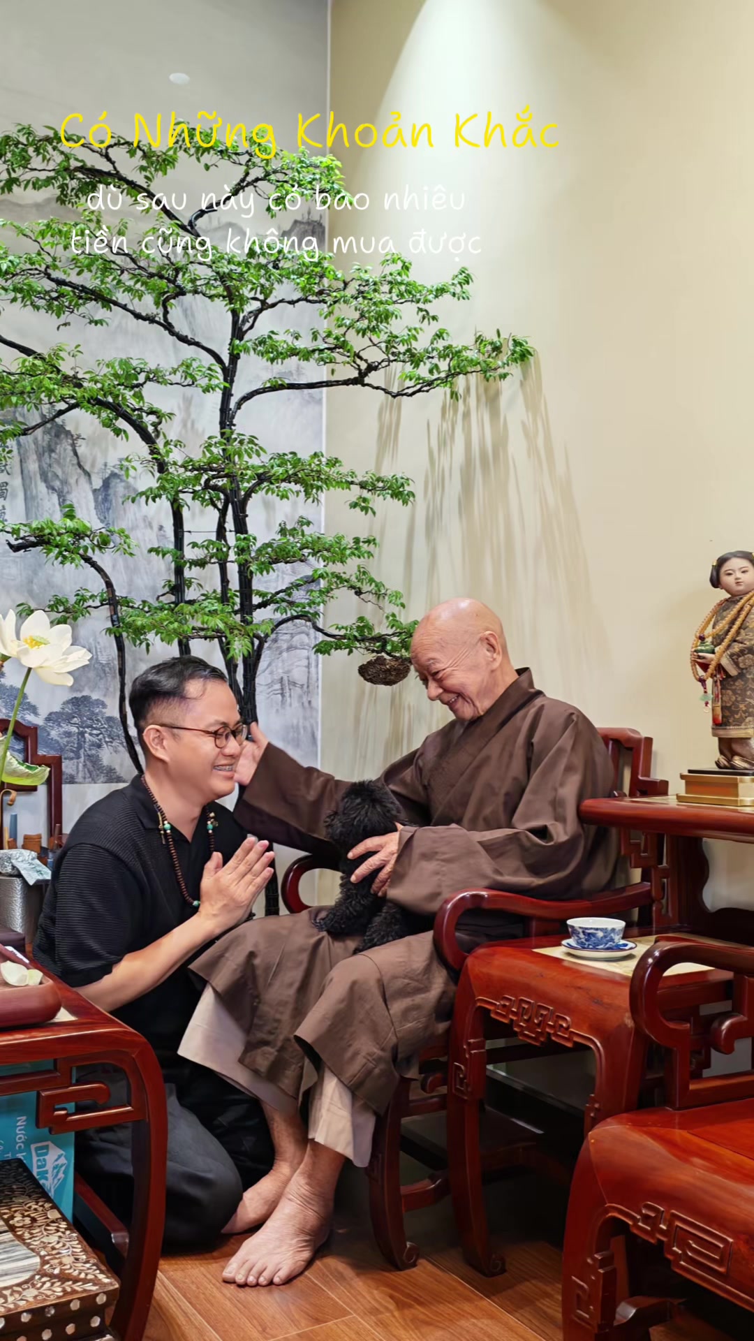 @Bảo Duy Đoàn