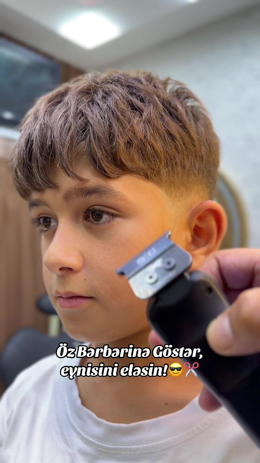 @barbaros_.barbershop
