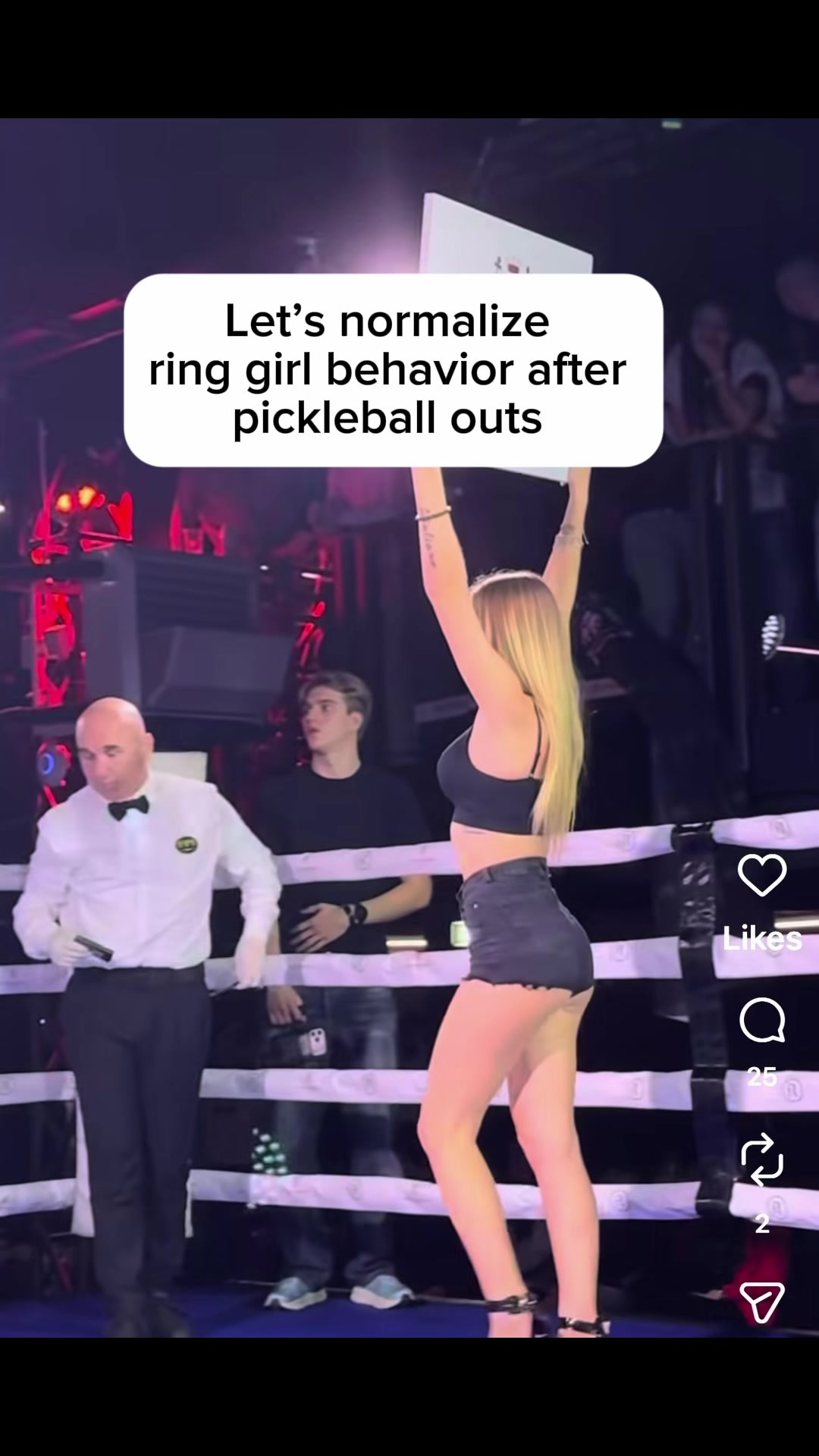 @Big DINK Energy Podcast
