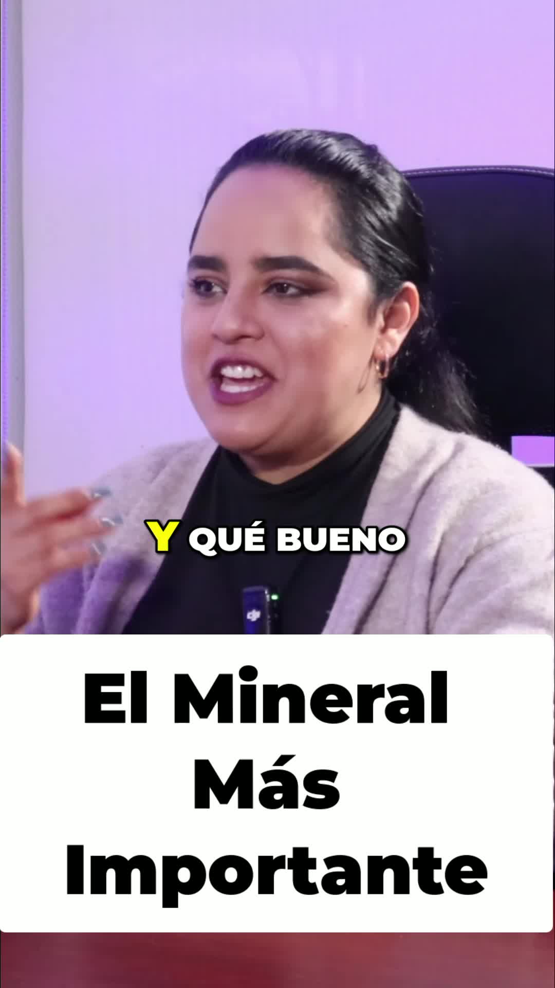 @Ortomolike