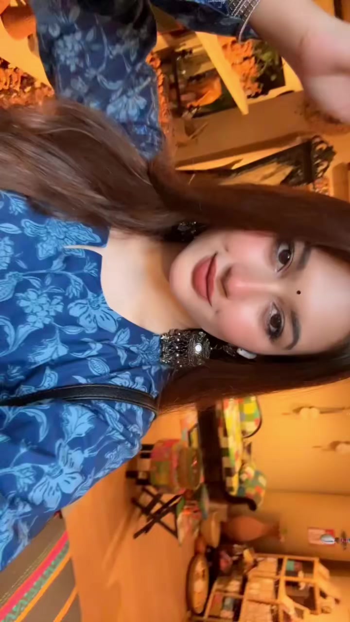 @Rimjhim Mitra