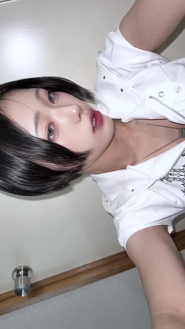 @kill._.mebaby
