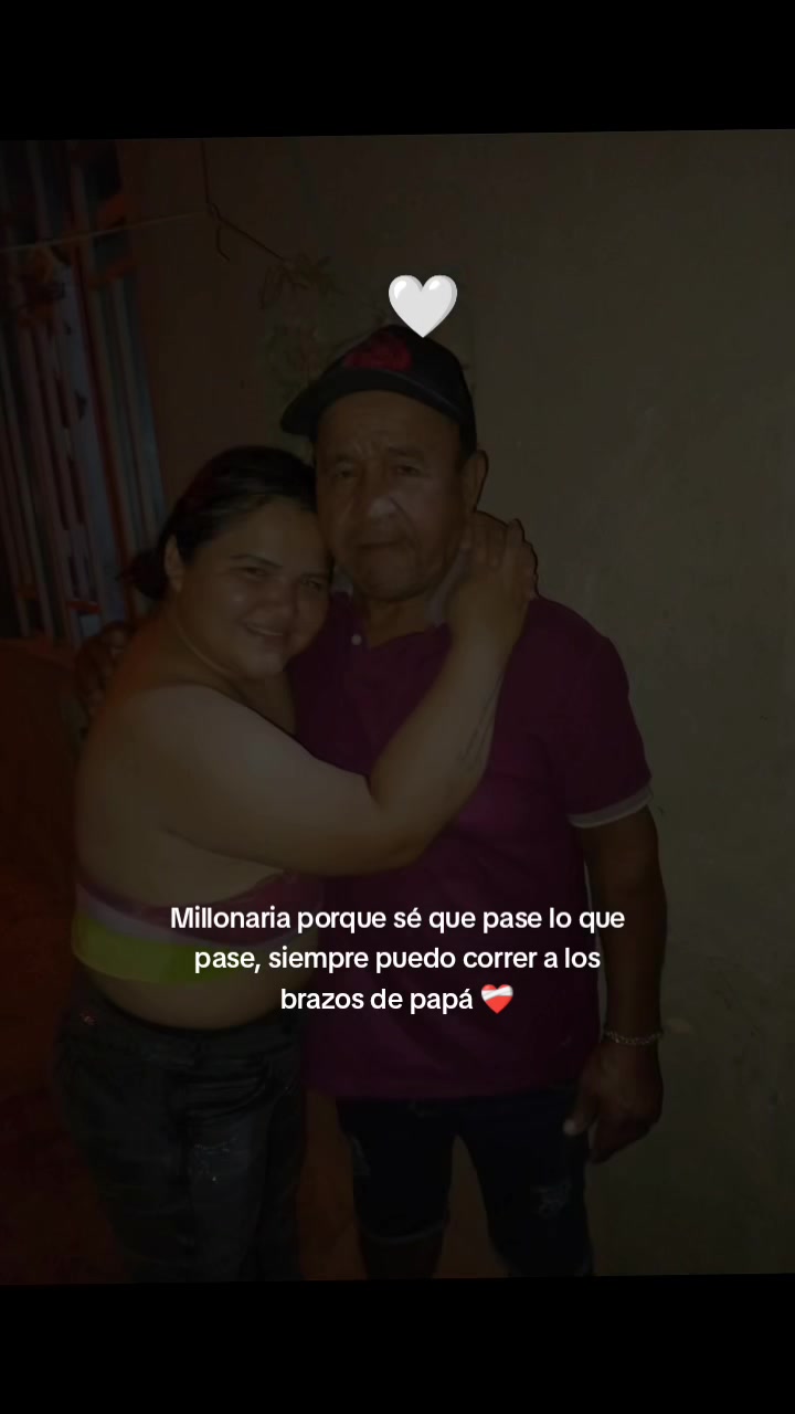 @🔥luzangelicatantalean🔥