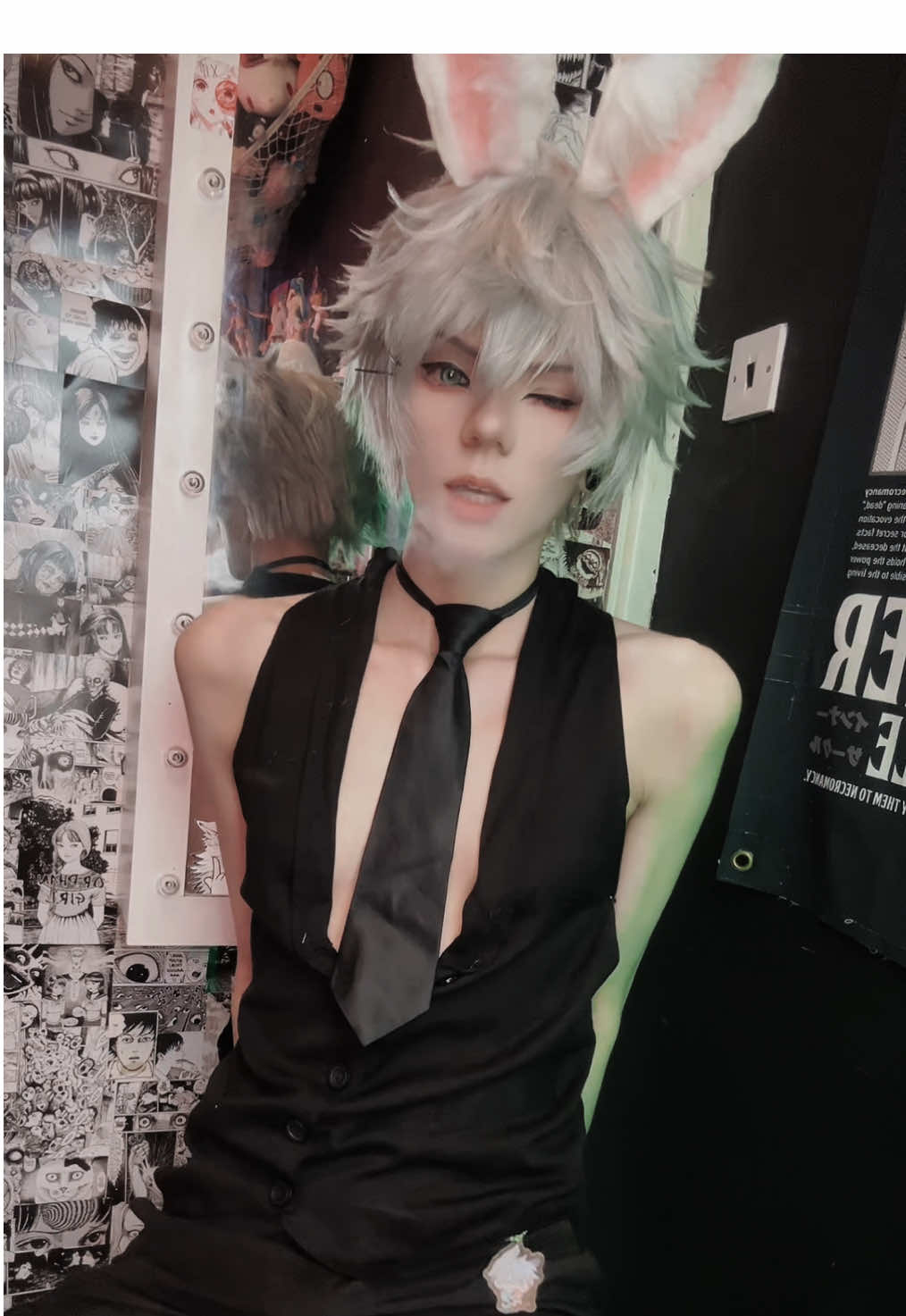 @Nikkita XIII