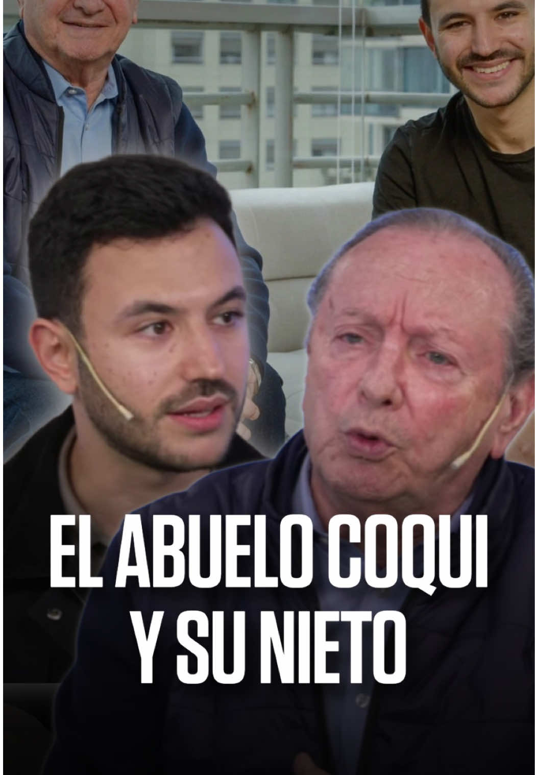 @infobae