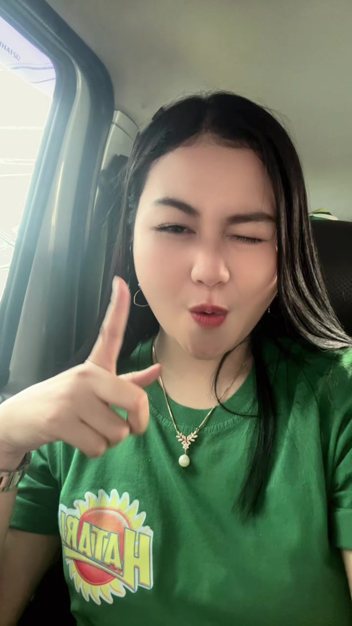 @hafidhinalmay