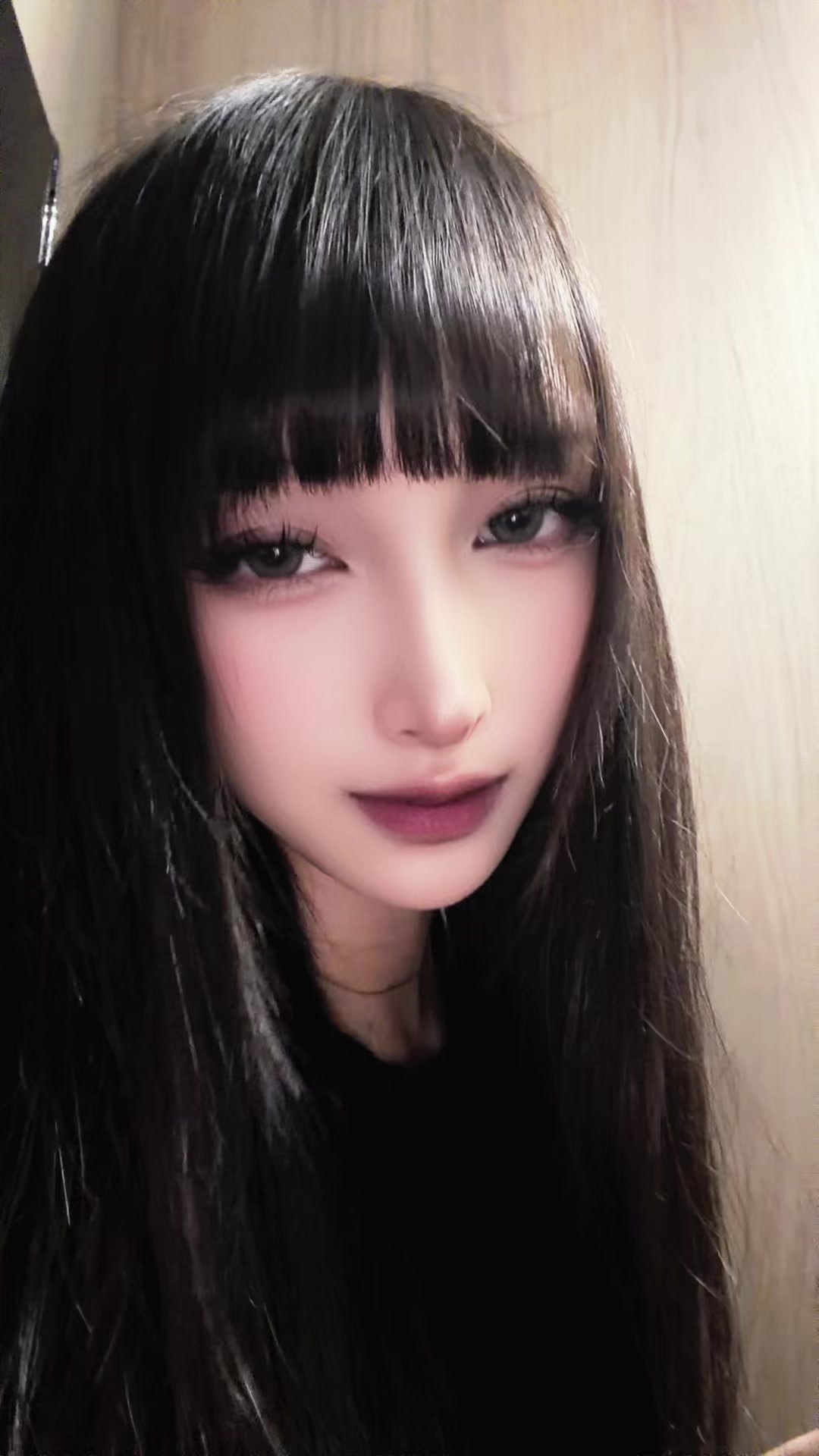 @🍙