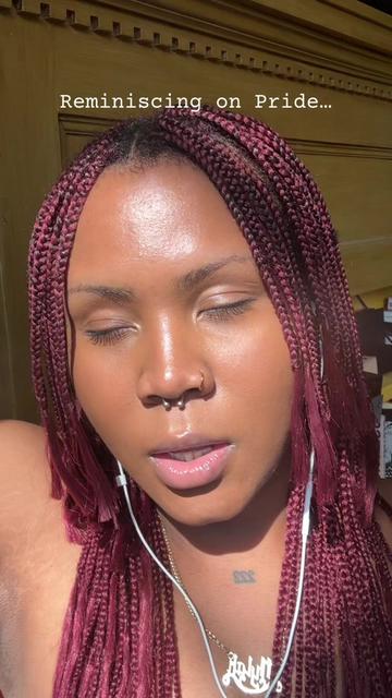 @Ms.Myles Thee Stallion