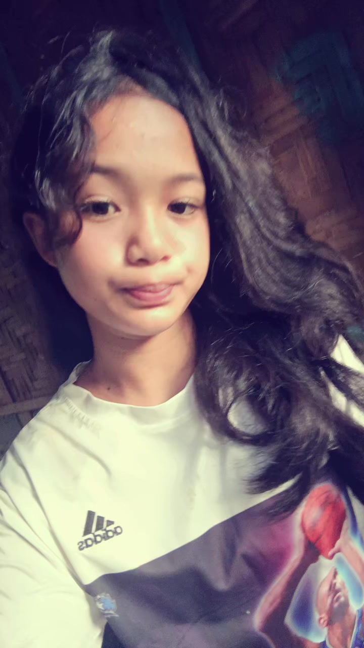 @melattttt11