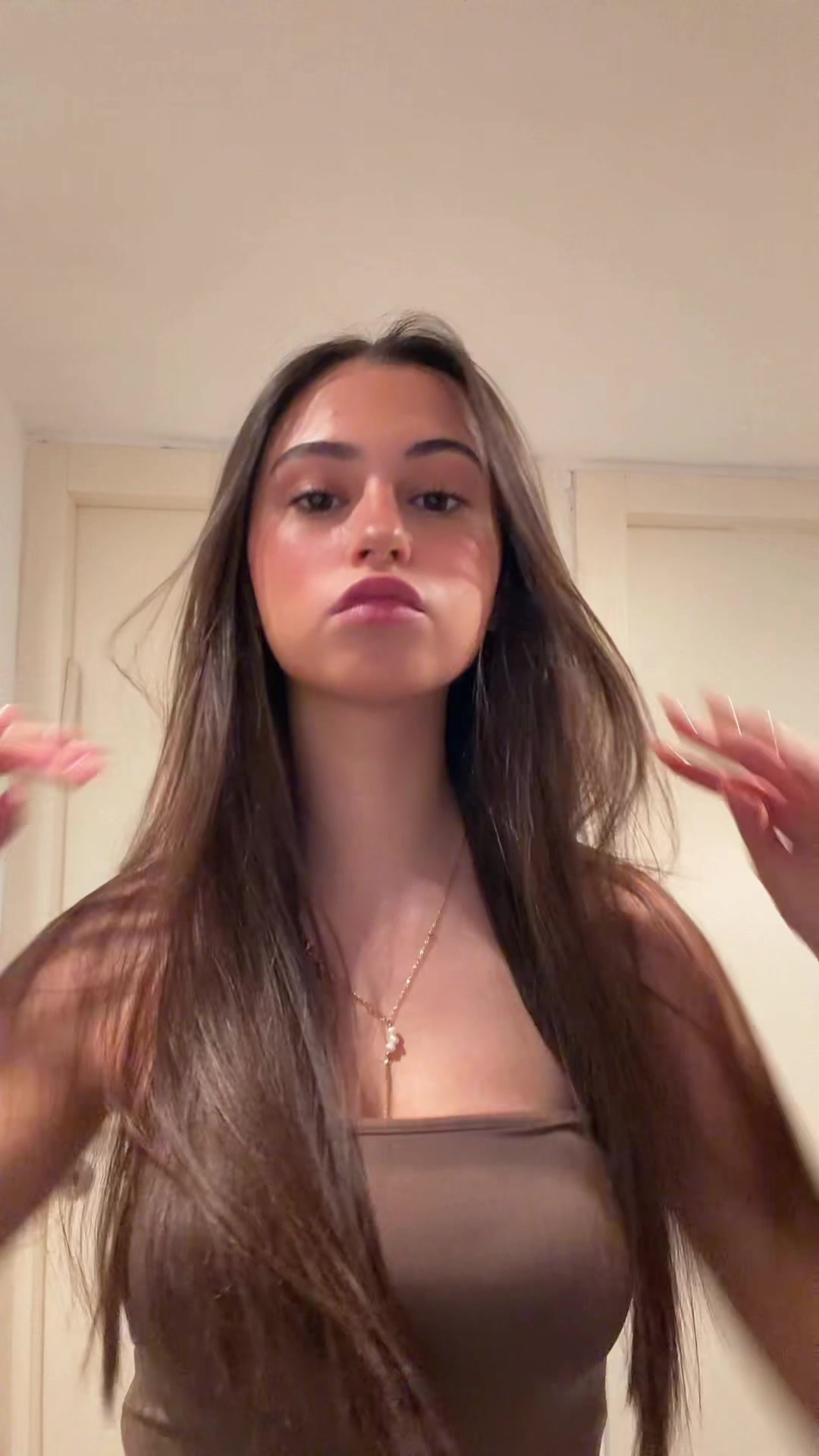 @eliya