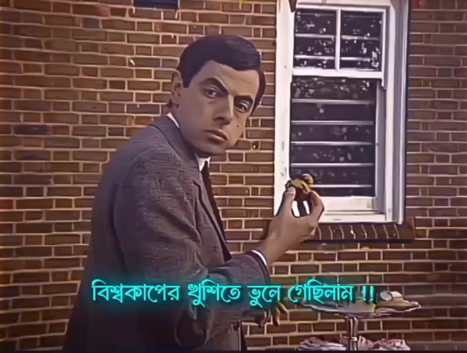 @adittabhowmick
