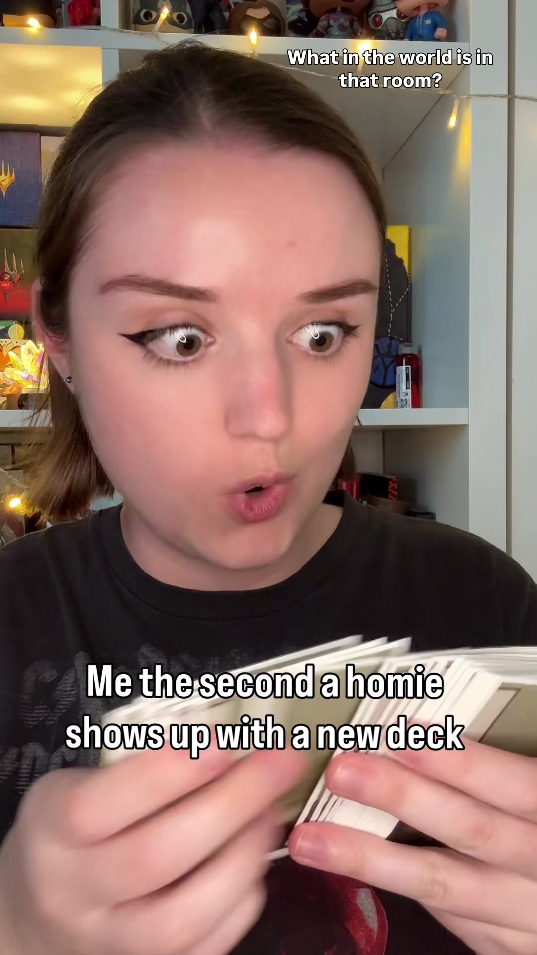 @emma