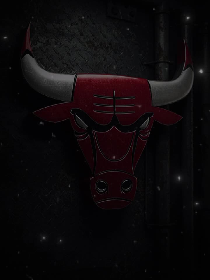 @الـــسفـــاح😈