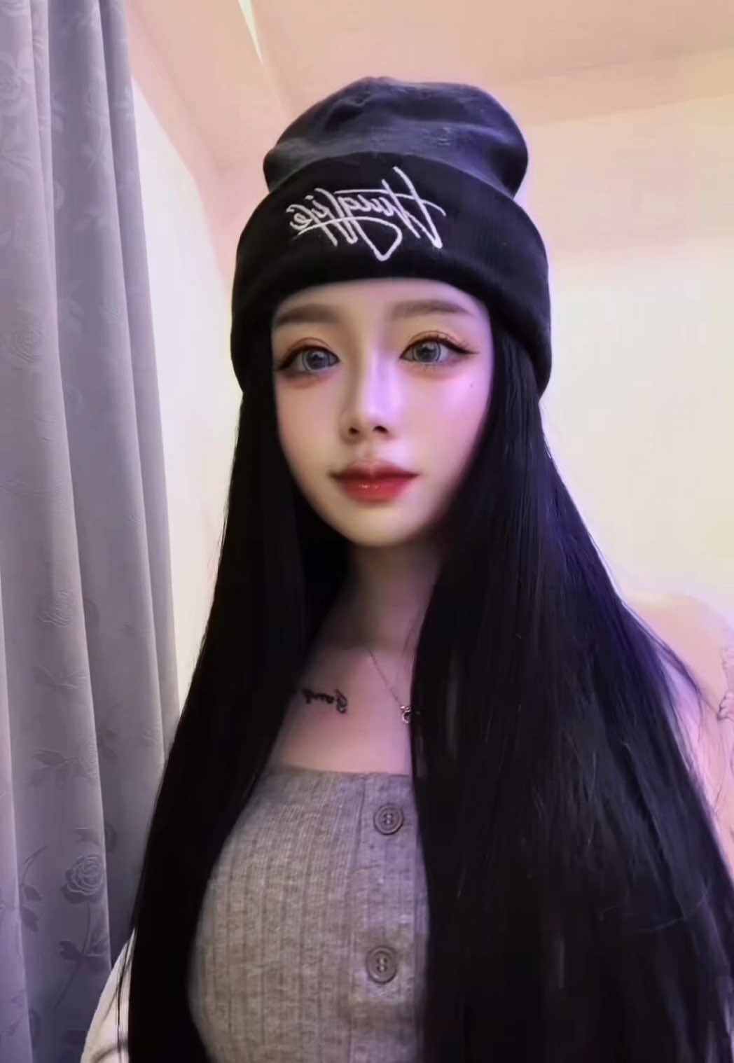 @葵葵🌙