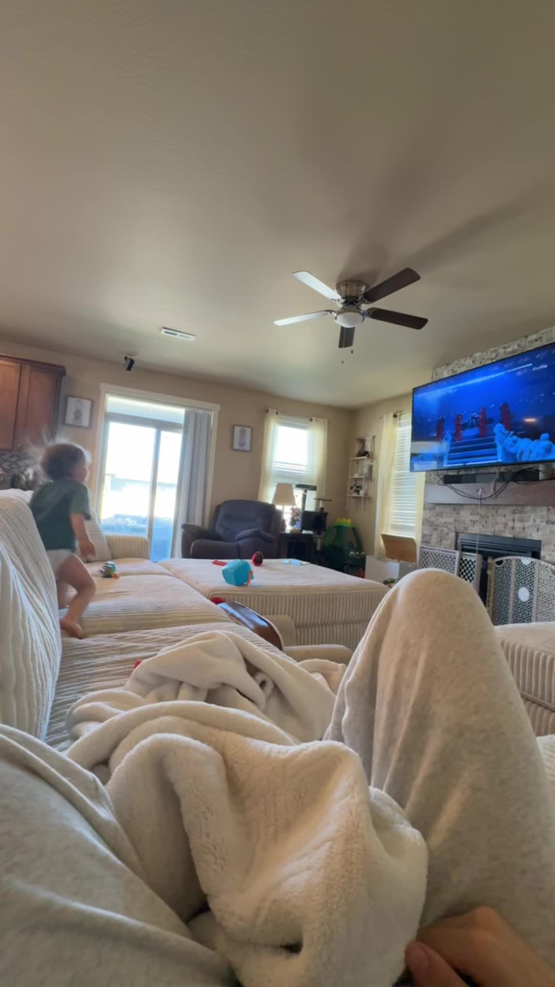 @storymichaela
