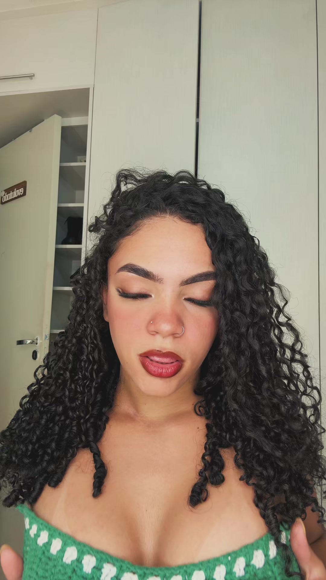 @Samara