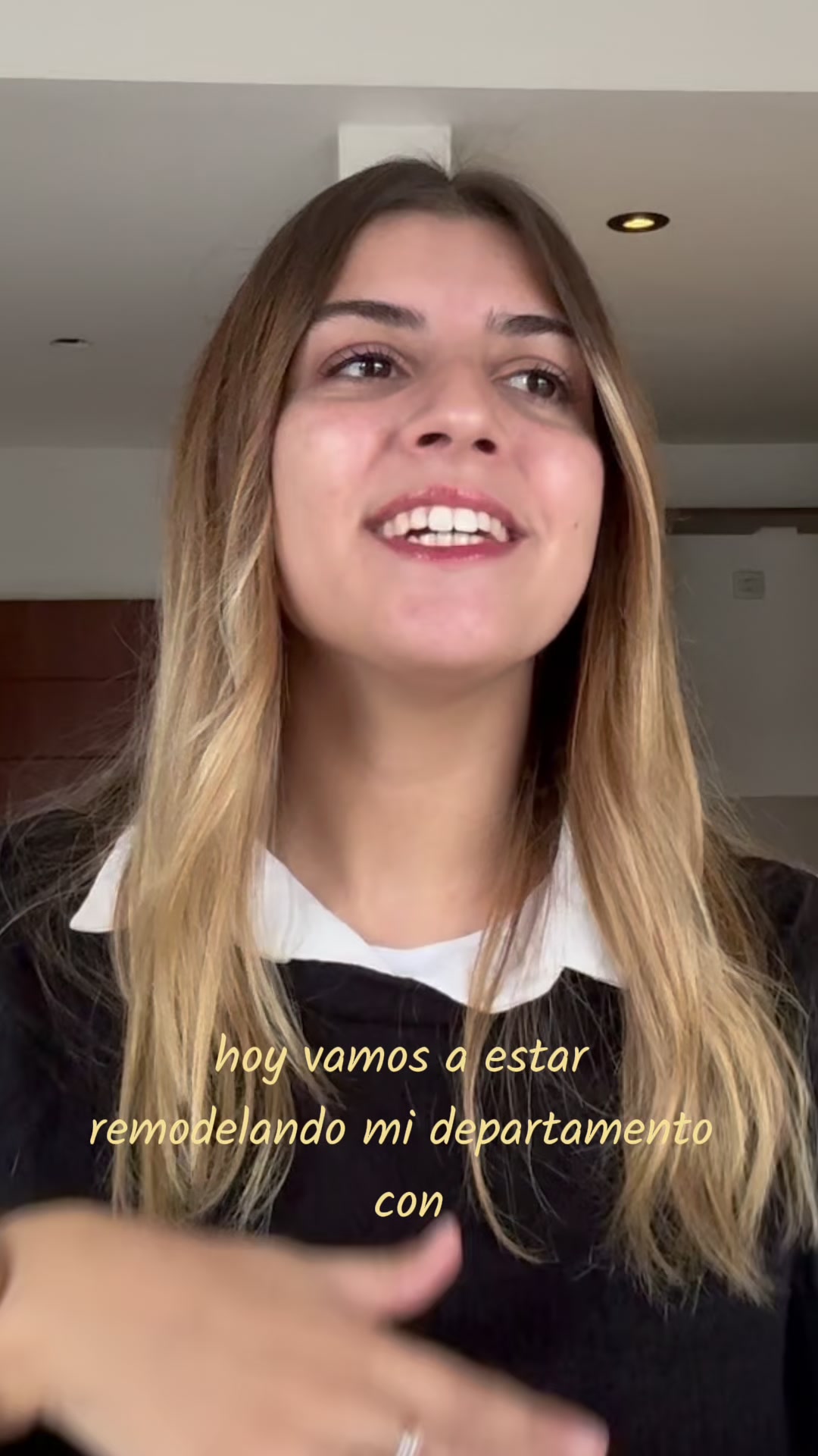@Valen Salvia