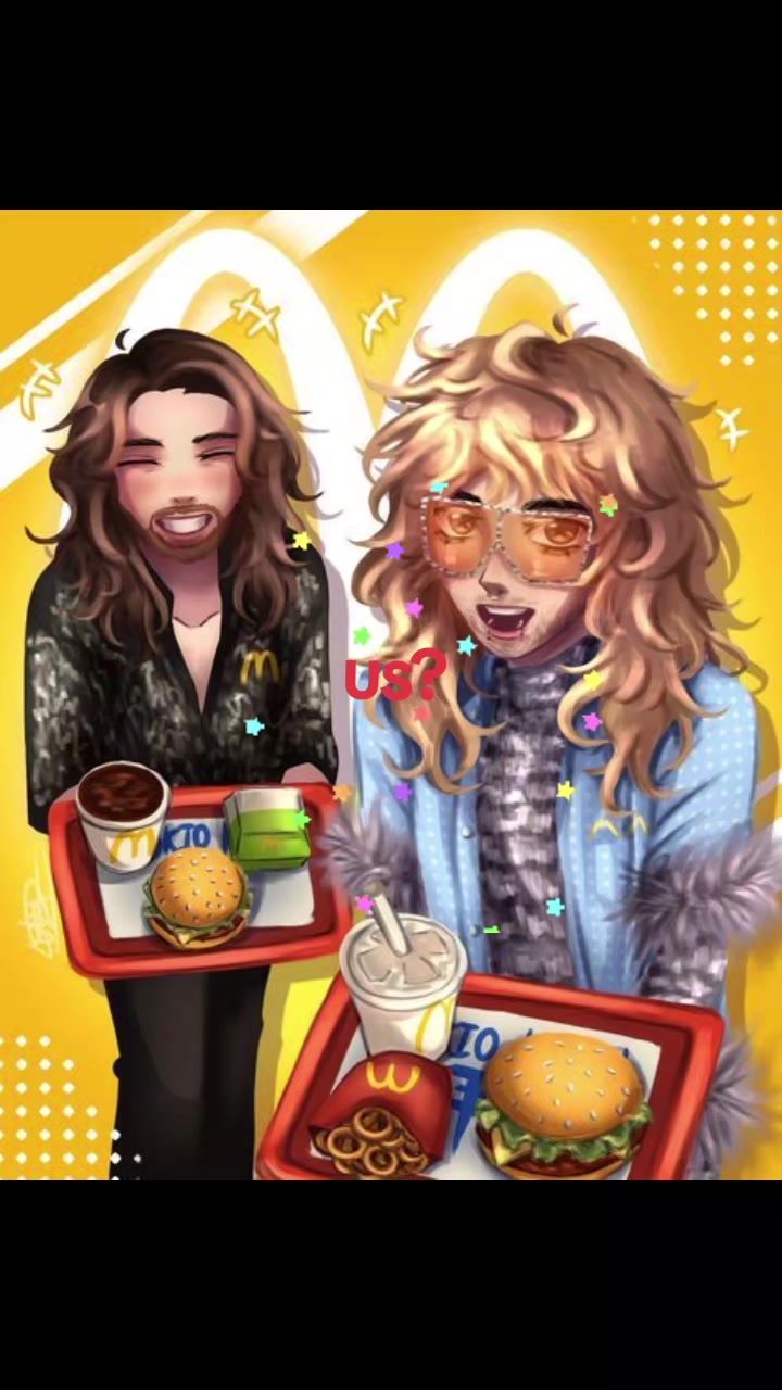 @✿N ϟ K O亗