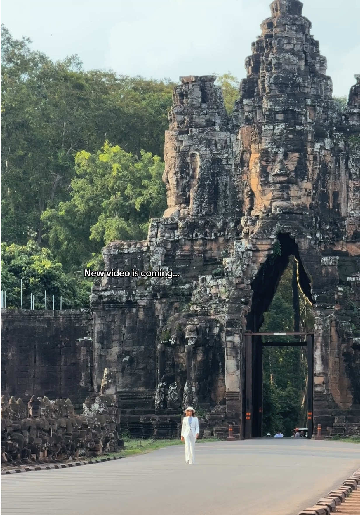 @Koy Anna Official๐ฐ๐ญ