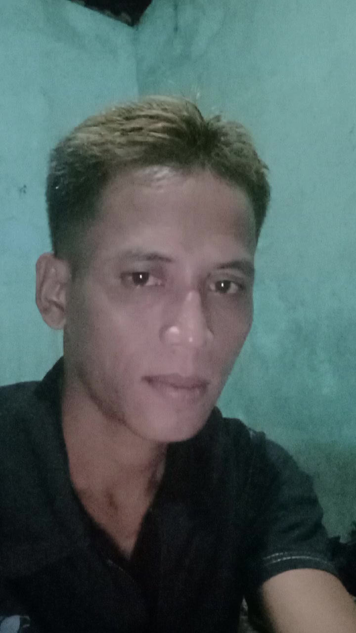 @Tiger herex.