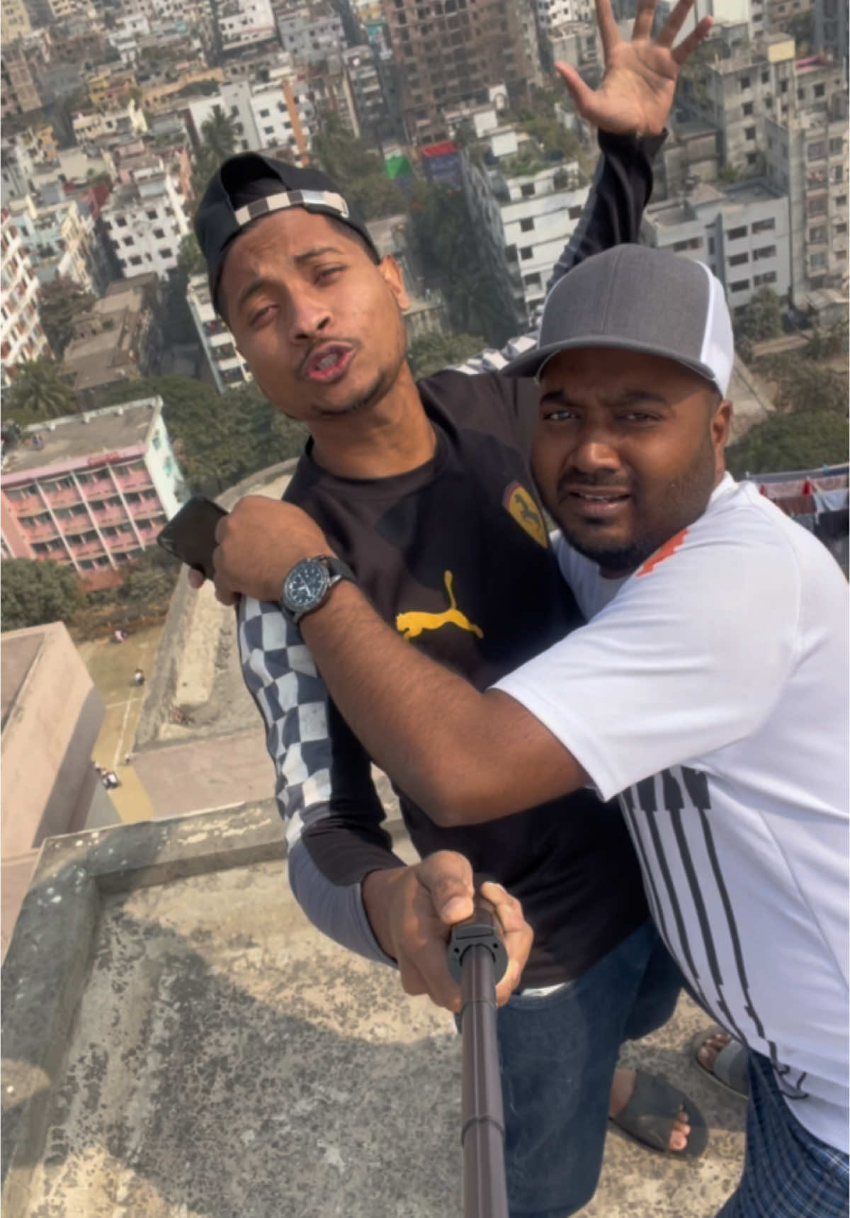 @mannan420