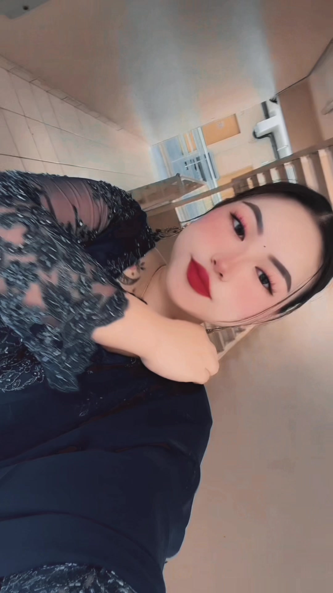 @✨💫