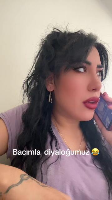 @✋ATARLI_HATUN_20