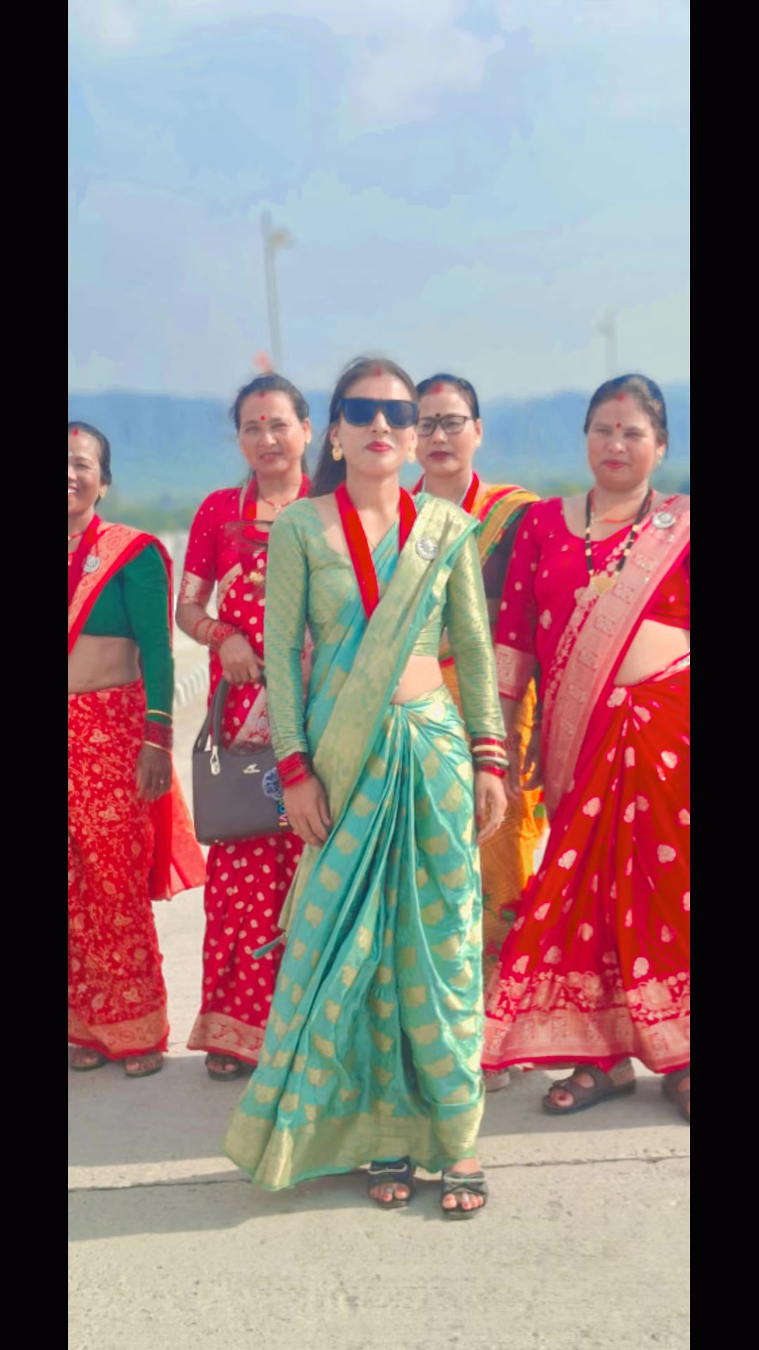 @nishantdahit901