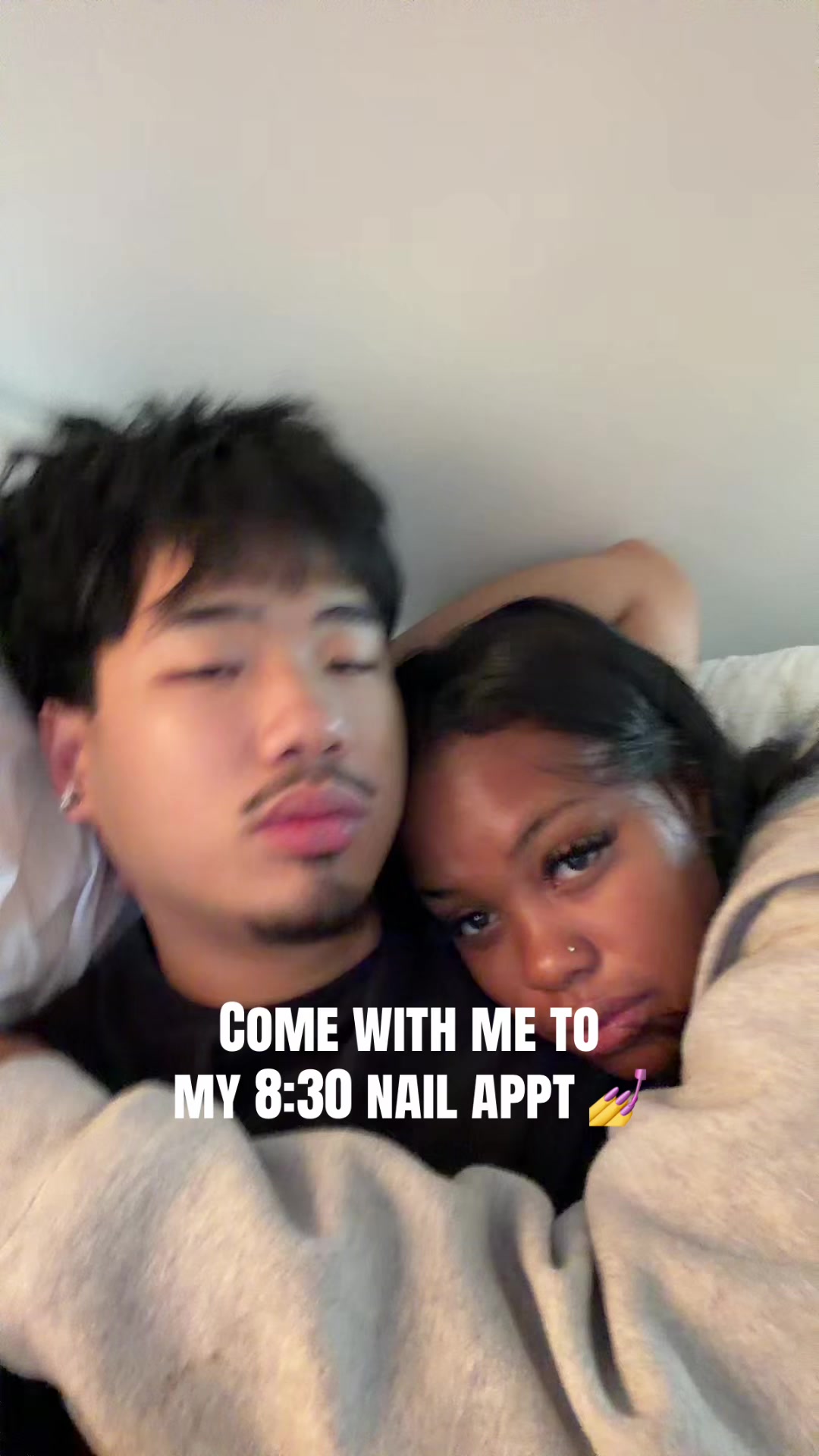 @reyna🐆