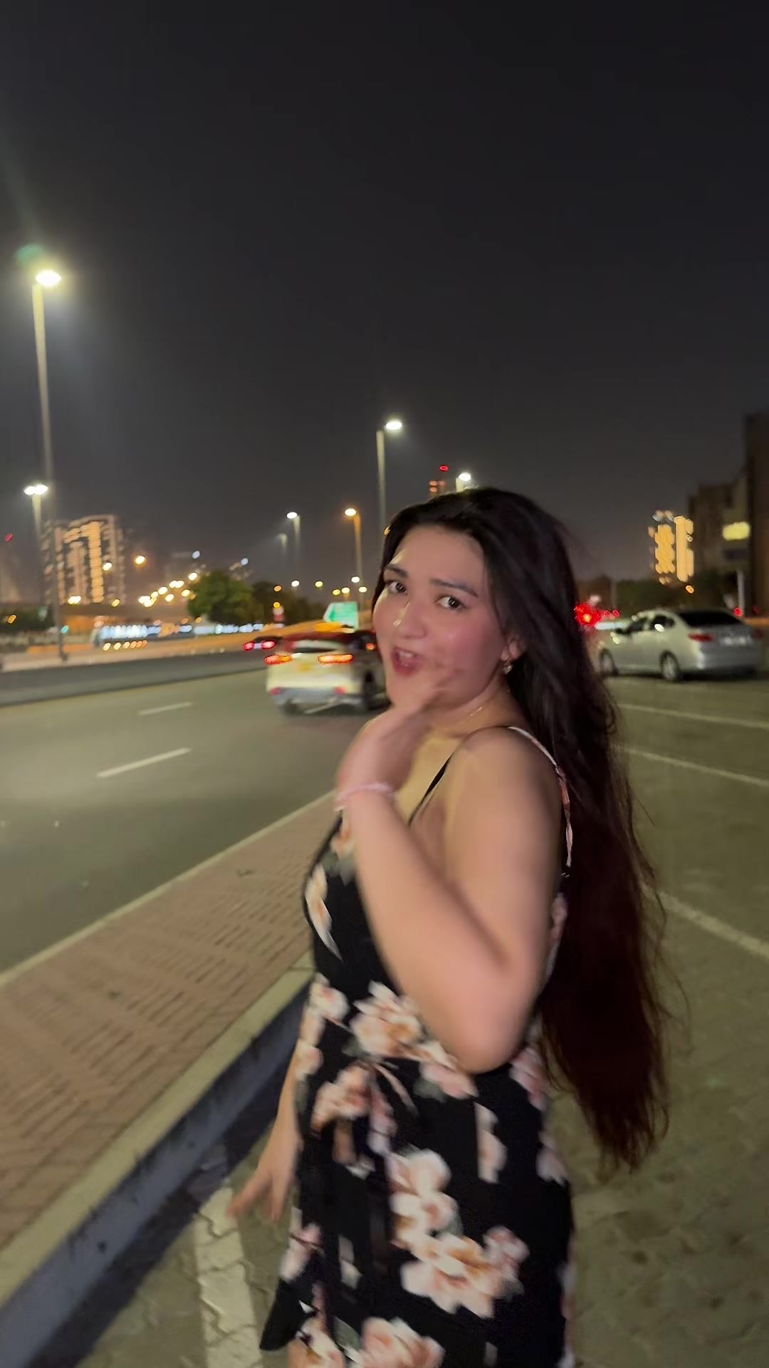 @Sushmu