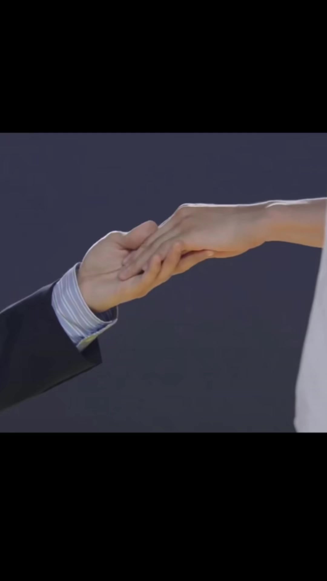 @sungchanOnly1bin