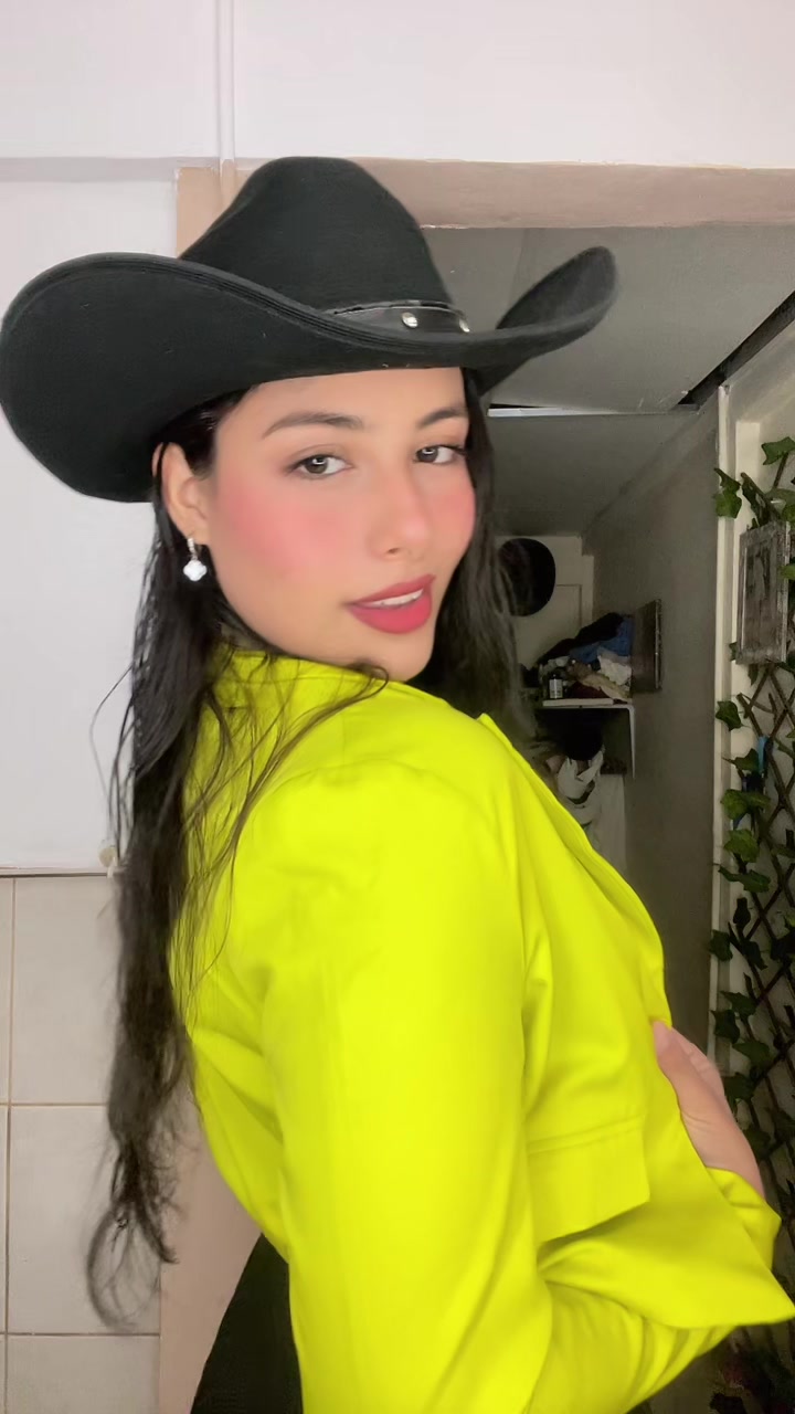 @Majo Cort&eacute;s🦢