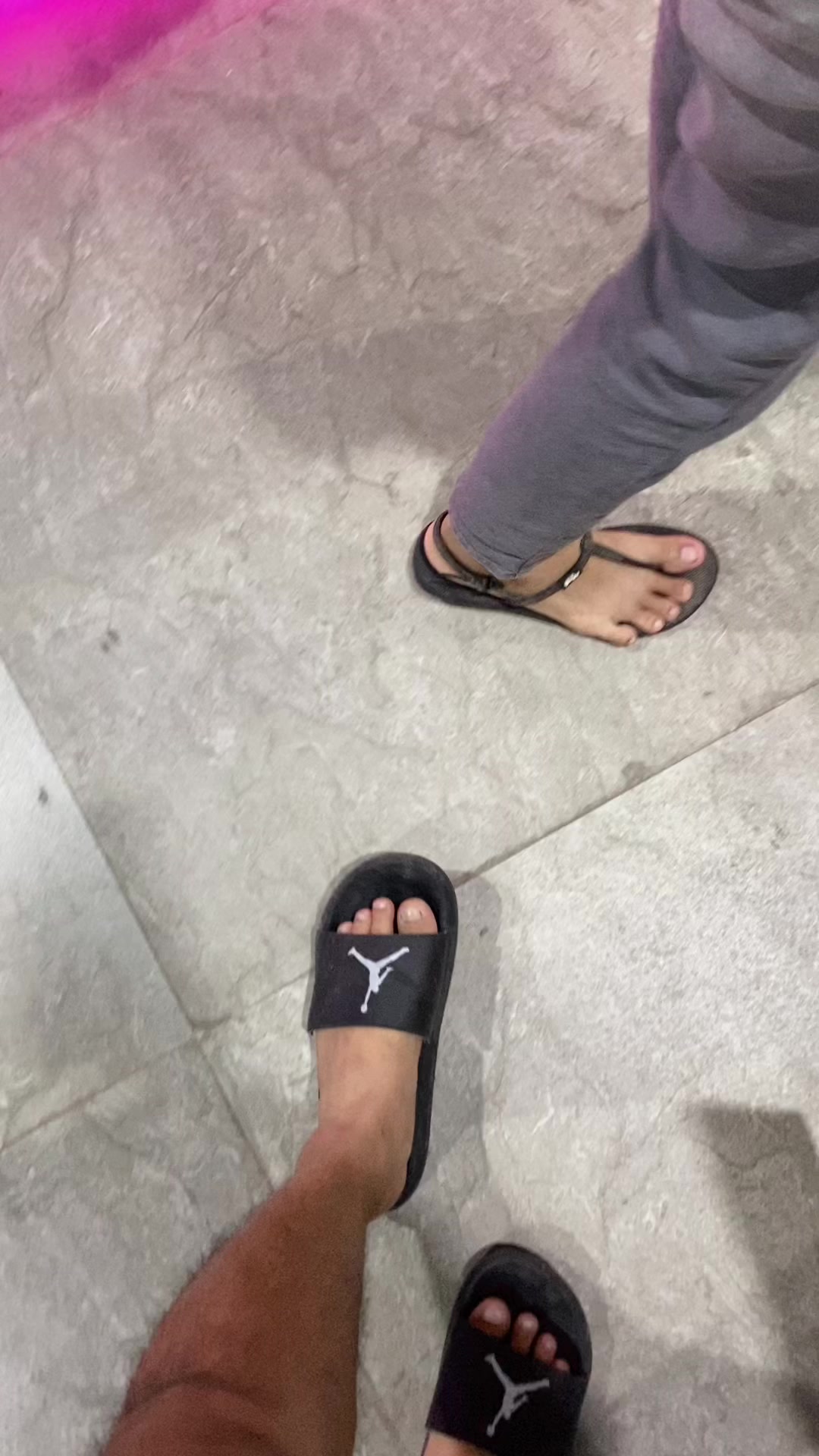 @hiiinielsaaa