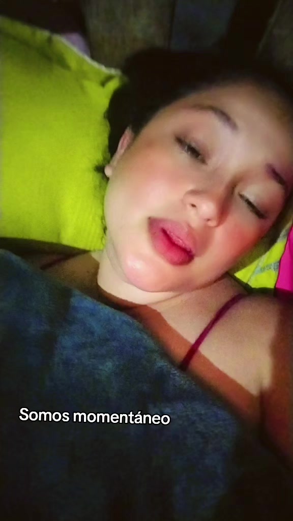 @😈🍷ALEXA🍷 😈