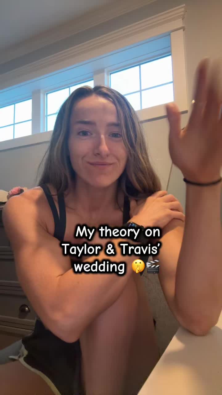 @erincook95