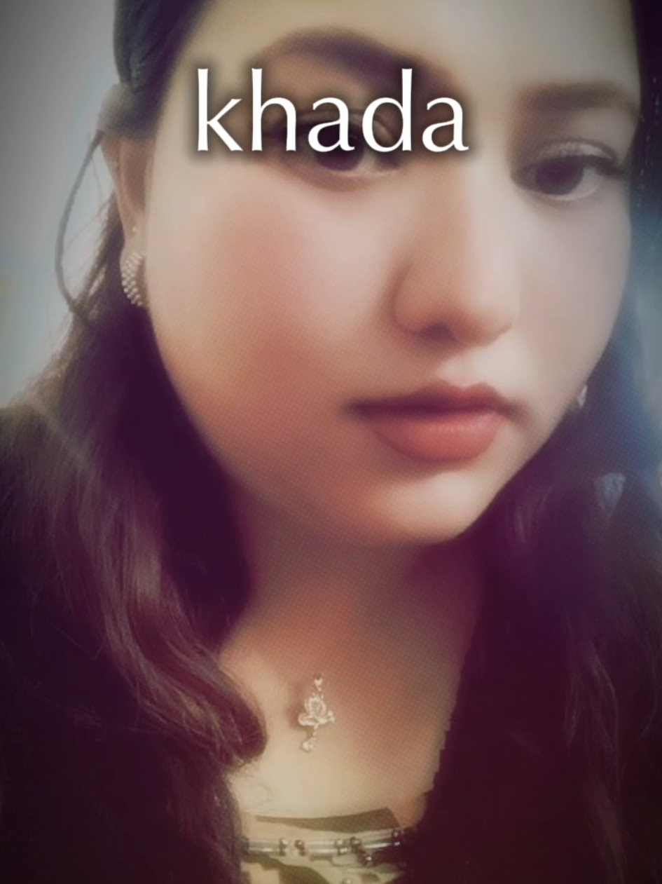 @🦋R&acirc;&ntilde;zu🦋