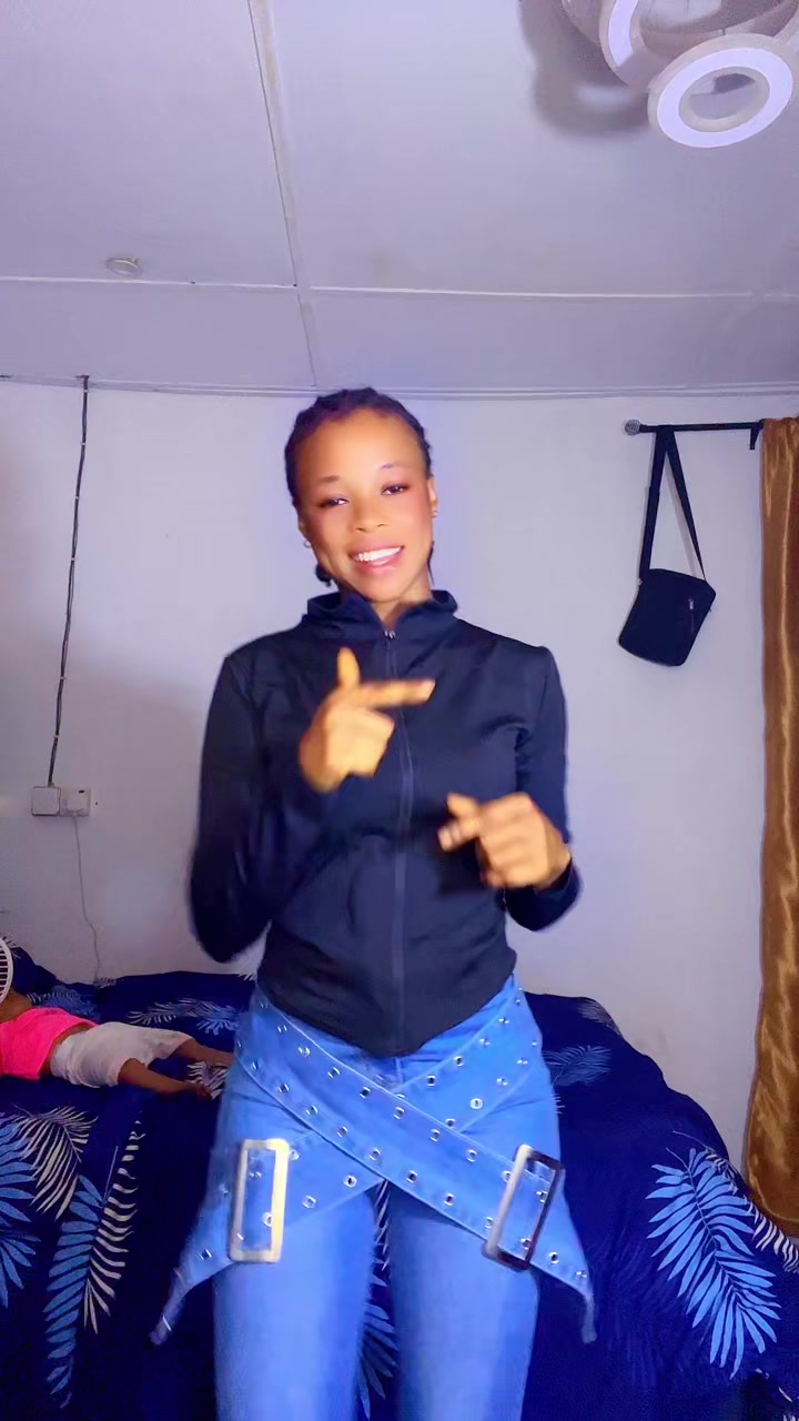 @anike ade