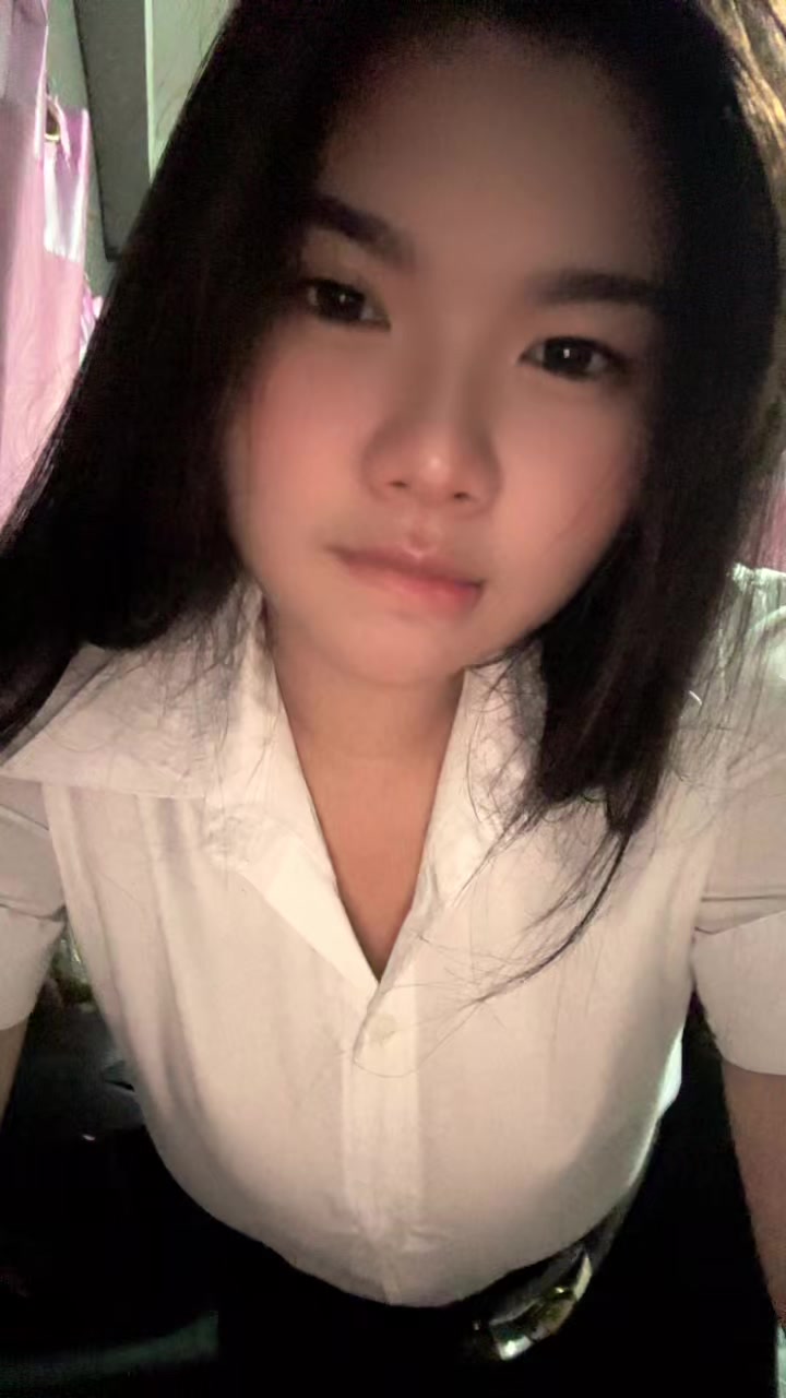 @Jirapron