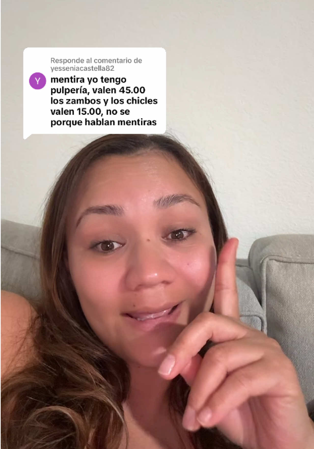 @dixika.co
