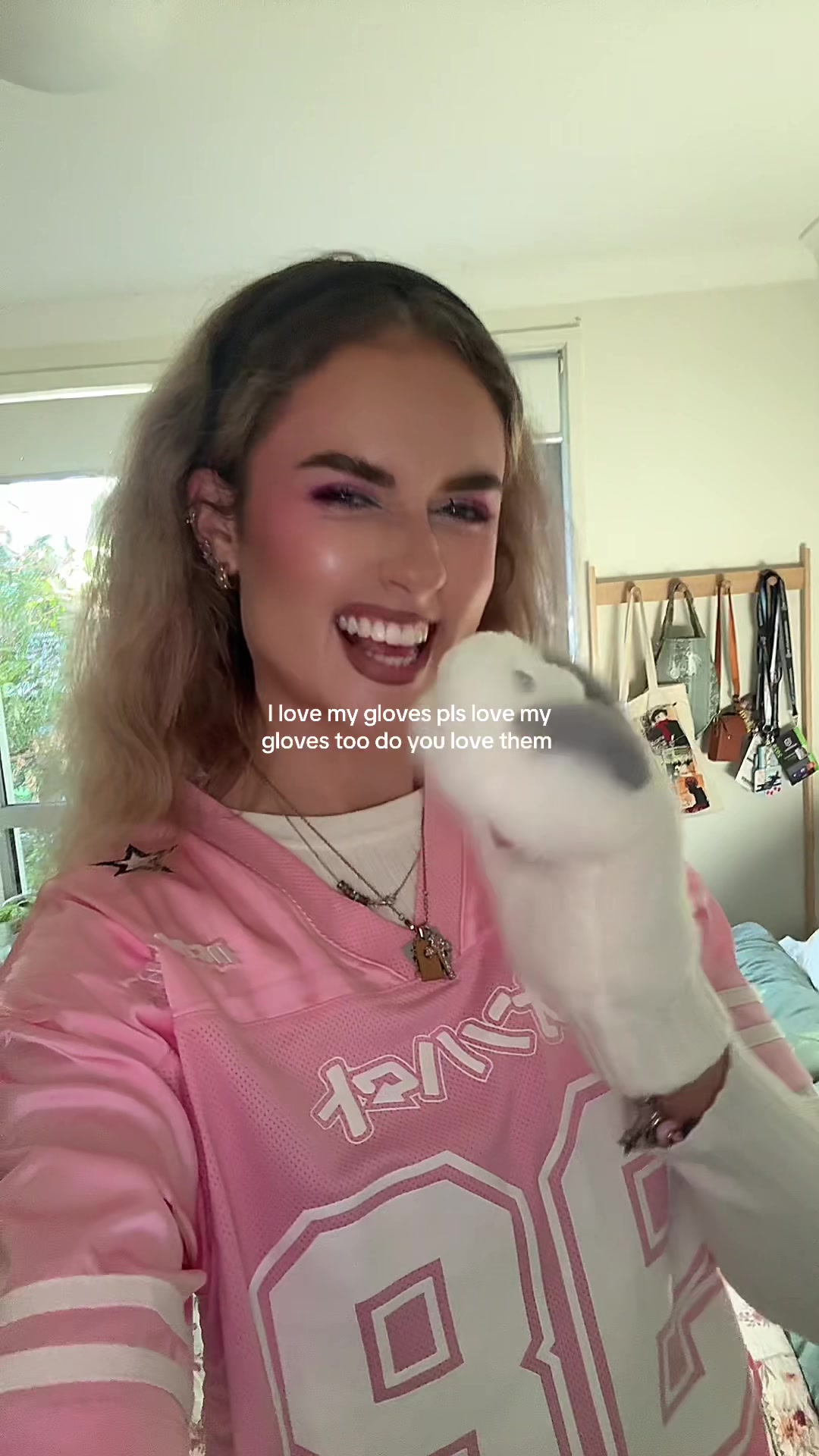@grace 🪐🌶️🏝️✨
