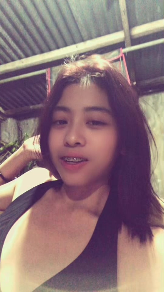 @ig: carmelaannaa