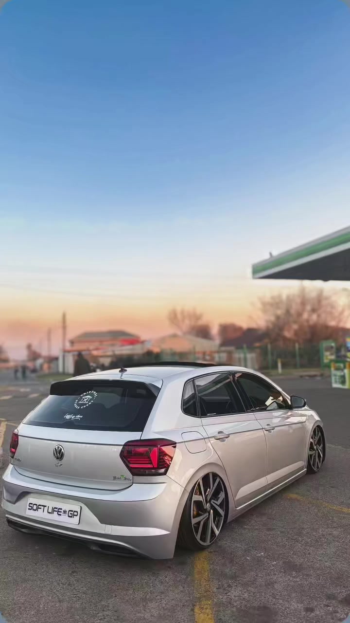 @JAPANTOK🎌O