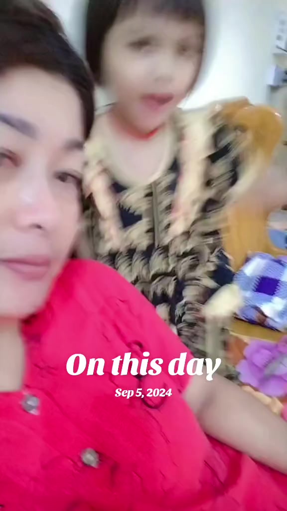 @Thandar Kyaw