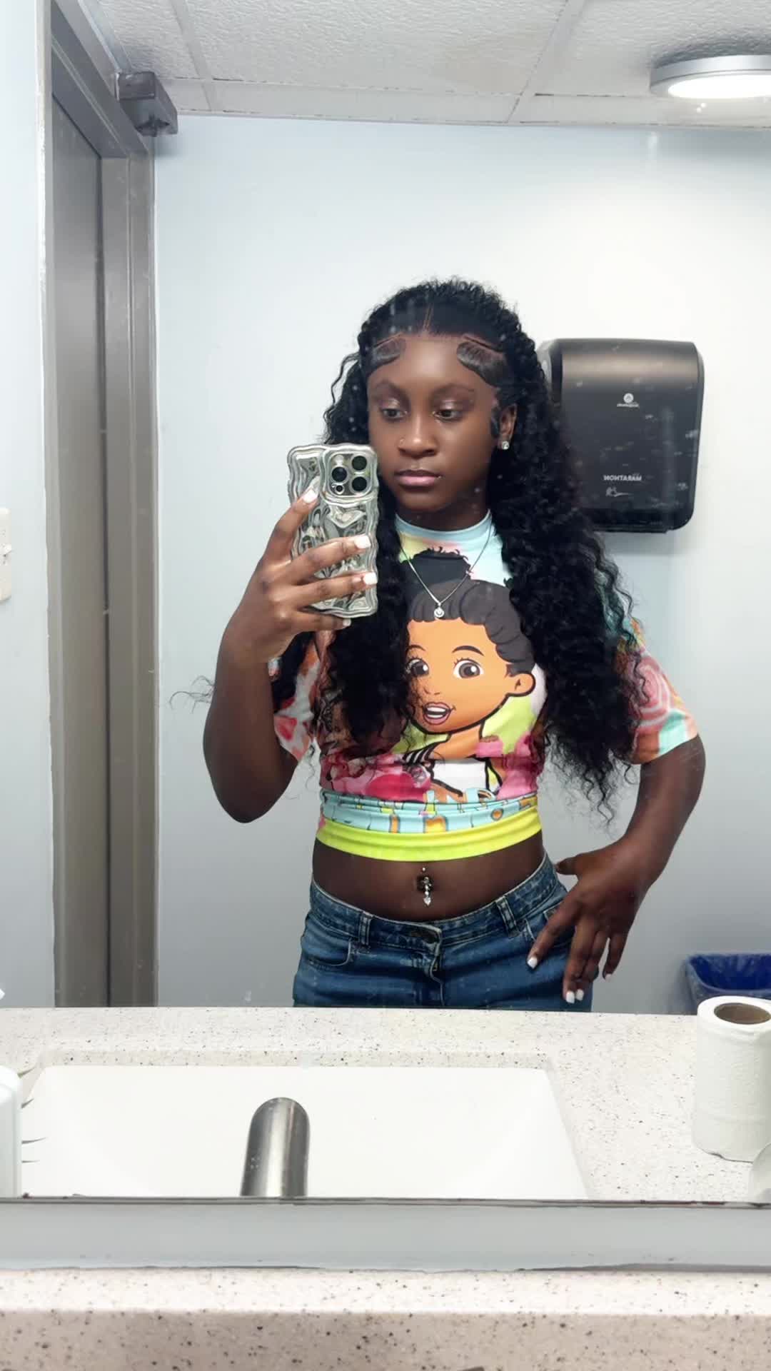 @theymadaboutbre