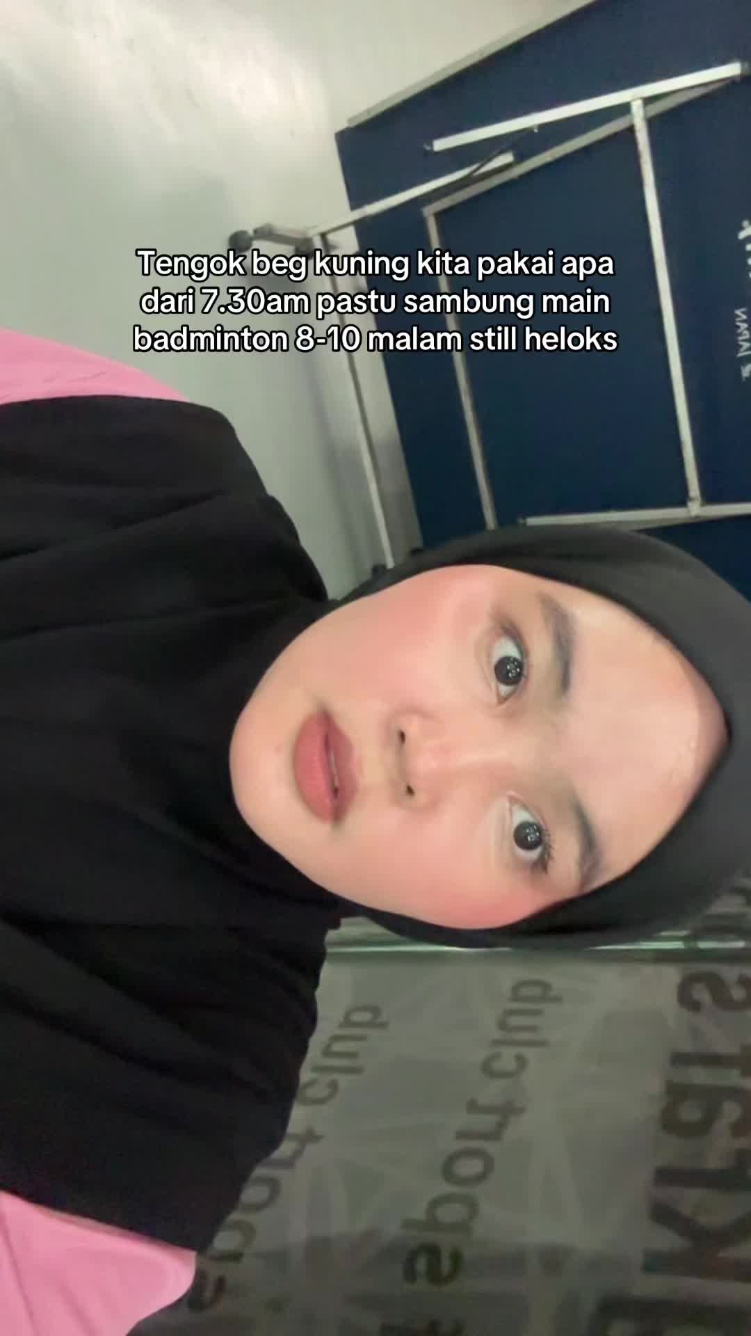 @Irnani35