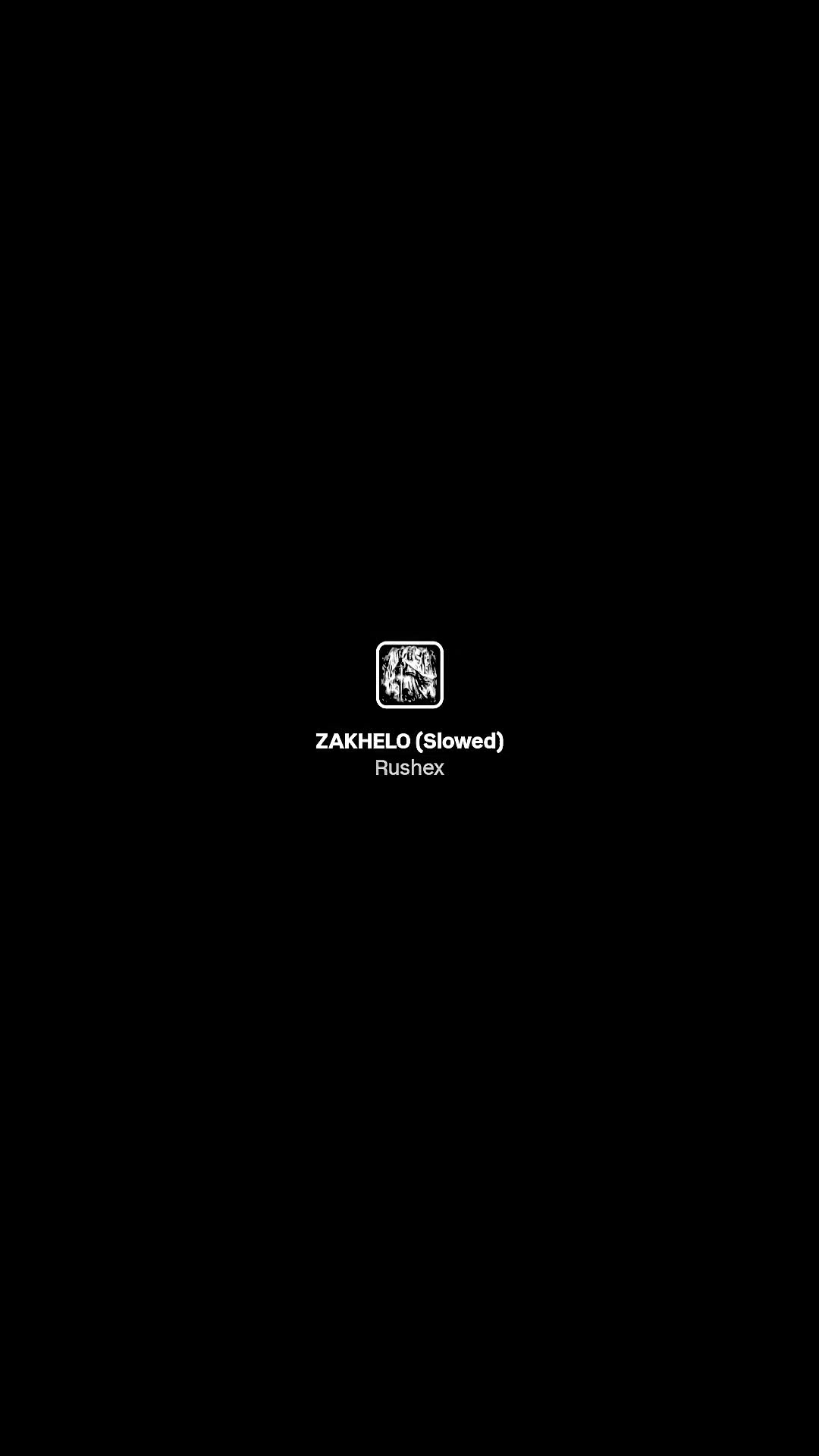@𖤍𝗚𝗮𝗯
