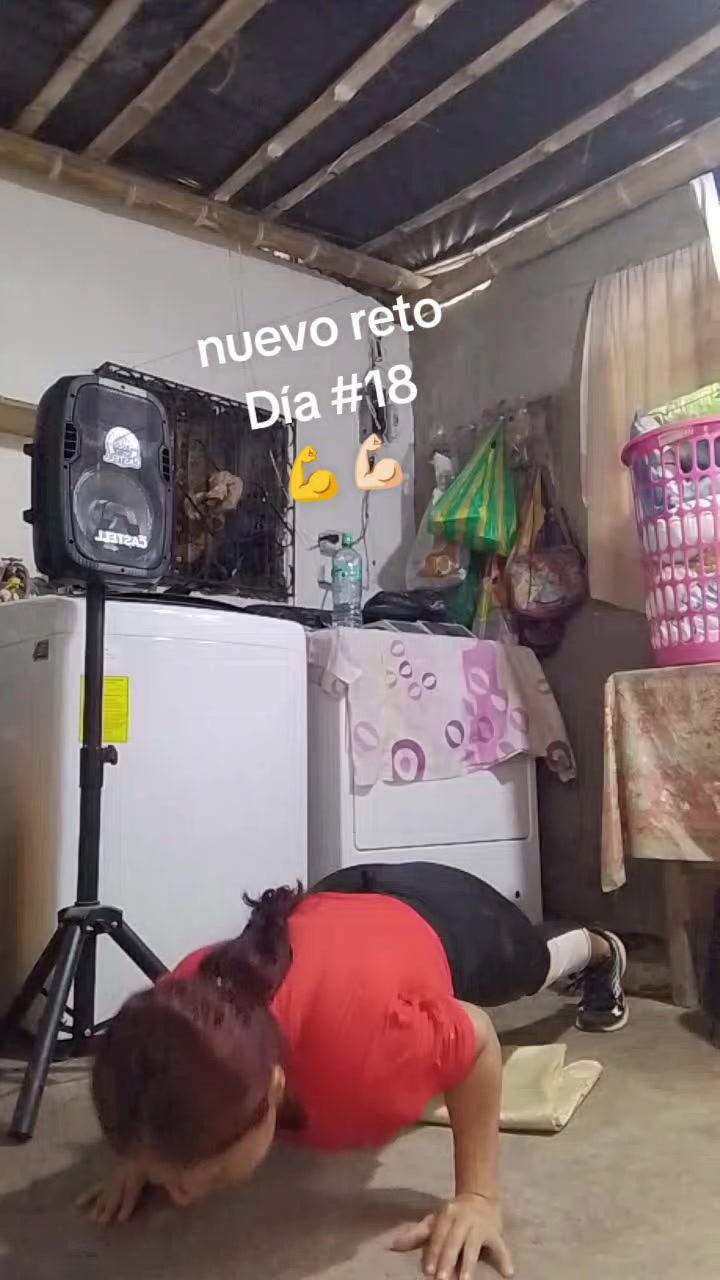 @Alexa G